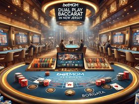 BetMGM-and-Borgata-introduce-Dual-Play-Baccarat-in-New-Jersey