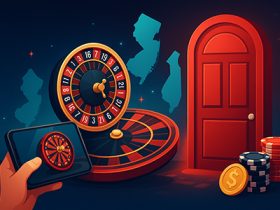 Evolution-announces-US-launch-of-Red-Door-Roulette-To-hit-New-Jersey-and-Delaware-first-as-North-America-expansion-continues (1)
