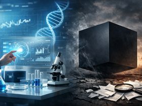 Evolution-faces-Black-Cube-counterclaims-over-transparency