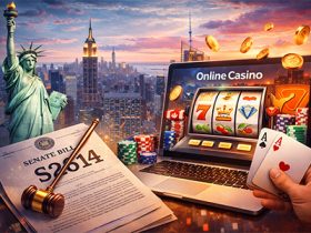 Online-Casino-Gaming-Could-Launch-in-New-York-Under-Addabbos-S2614-Bill