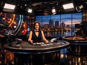 Casino-company-to-open-Grand-Rapids-studio-for-virtual-dealers