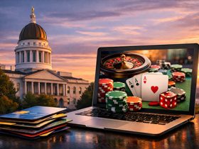 Maine-advances-bill-to-ban-credit-cards-for-online-gambling