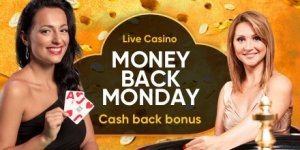 Cloudbet-moneyback-monday