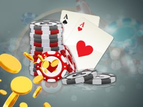 http://sportkrikya.com/best-of-both-worlds-the-appeal-of-live-dealer-play/