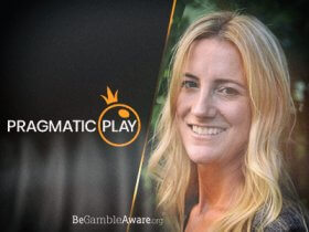 pragmatic_play_appoints_irina_cornides_as_cop_to_support_continued_extension_in_2022