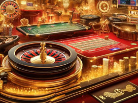 leovegas_pragmatic_gold_live_exclusive_tournaments