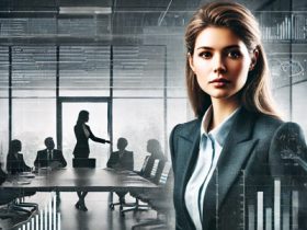 BETER-Live-CEO-Anna-Vikmane-Steps-Down-to-Transition-into-M&A-Sector