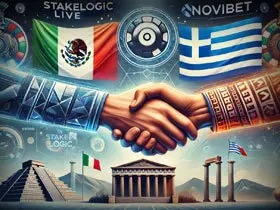 Stakelogic-Live-Pens-Deal-with-N