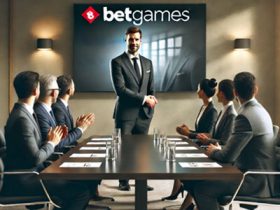 BetGames-appoints-Adam-Miles-as-new-head-of-sales