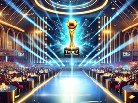 TVBET-shortlisted-at-AIBC-Eurasia-Awards