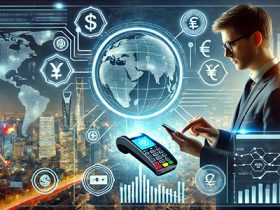 MiFinity-Expands-Payment-Options-in-Asia,-Strengthening-Regional-Commitment