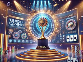 Soft2Bets-Quickcasino-Wins-at-EGR-Europe-Awards-2025