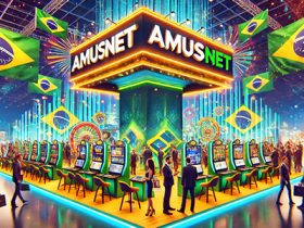 Amusnet-Expands-Footprint-in-Brazil-with-Strong-SiGMA-Americas-2025-Presence