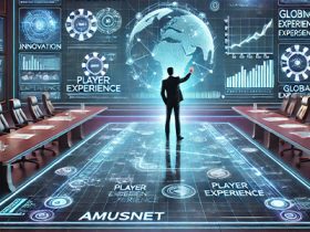 Amusnet_shares_its_2025_online_casino_strategy