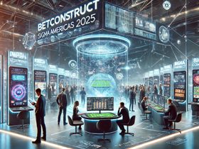 http://sportkrikya.com/betconstruct-to-reveal-innovative-igaming-solutions-at-sigma-americas-2025