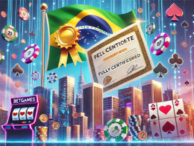 BetGames_content_fully_certified_in_Brazil
