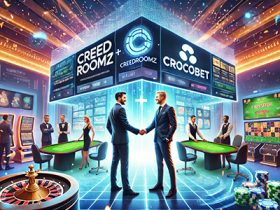 CreedRoomz-Announces-an-Exciting-Partnership-with-Crocobet