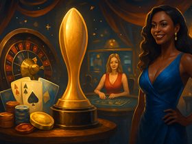 Ezugi-shortlisted-for-the-EGR-B2B-Awards-2025-in-the-Live-Casino-Supplier-category