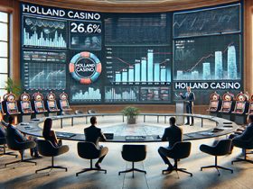 Holland-Casino-FY24-results-Online-revenue-drops-26.6_-amid-deposit-limit-introductions