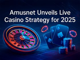 Amusnet-Unveils-Live-Casino-Strategy-for-2025