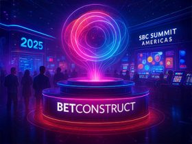 BetConstruct-Bringing-the-Center-of-Gravity-to-SBC-Summit-Americas-2025