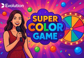Evolution-launches-Super-Color-Game