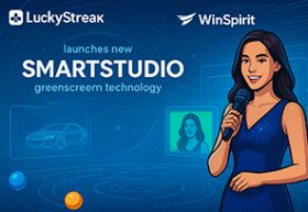 LuckyStreak-launches-new-SmartStudio-greenscreen-technology-with-WinSpirit