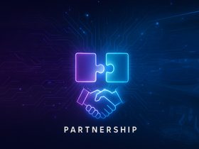 NuxGame-teams-up-with-Winfinity