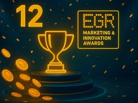 Soft2Bet,-Betinia-&-Campobet-Shortlisted-for-12-EGR-Marketing-&-Innovation-Awards-2025