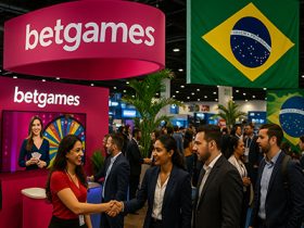 BetGames-stakes-its-claim-in-Brazil-with-certified-content-at-SiGMA-South-Americas