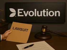LD_-_Evolution_sued_over_alleged_patent_infringement_in_Lightning_games