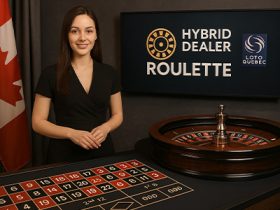 LD_-_Inspired_and_Loto-Québec_launch_Canada’s_first_branded_Hybrid_Dealer_Roulette