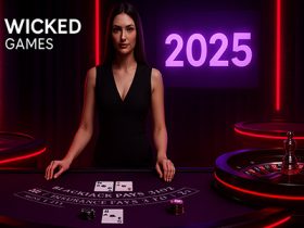 Wicked-Games-Unveils-Live-Casino-Division-with-New-Titles-Set-for-2025-Launch