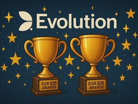 Evolution-wins-two-prizes-at-EGR-B2B-Awards
