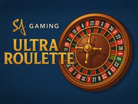 SA-Gaming-launches-Ultra-Roulette