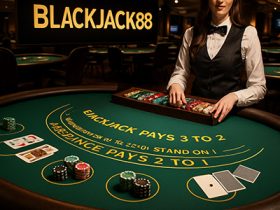 Live88-launches-feature-packed-Blackjack88-with-smart-table-selection