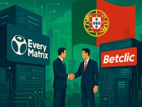 EveryMatrix-strengthens-Portugal-presence-with-Betclic-go-live