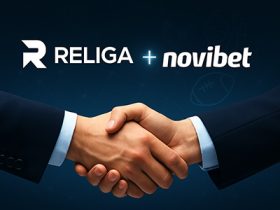 RELIGA-announces-collaboration-with-Novibet