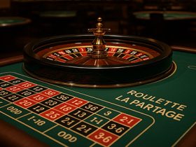 RELIGA-unveils-Roulette-La-Partage