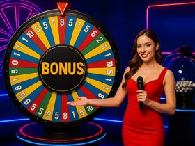 TVBET-launches-New-Live-Game-WheelBet-Bonus