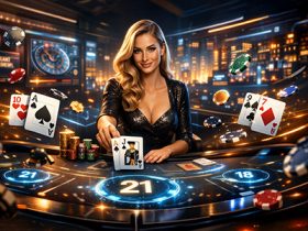 Winfinity-unveils-Instant-Blackjack