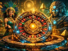 ENJOY-brings-hybrid-innovation-to-live-roulette-with-launch-of-Aztec-Roulette