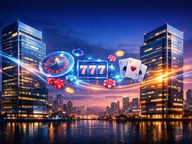 BETCORE-Partners-with-VeliTech-to-Expand-Game-Distribution