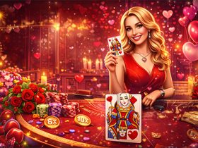 CreedRoomz-Announces-Valentines-Day-Blackjack-Special-Hunt-the-Queen-of-Hearts