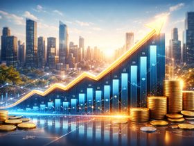 Evolution-posts-marginal-revenue-growth-in-2025