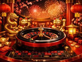 Ezugi-unveils-Chinese-New-Year-Auto-Roulette