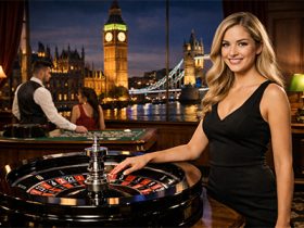 Ezugi-unveils-London-Live-Roulette