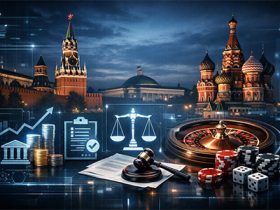 Russian-Finance-Ministry-asks-Putin-to-legalise-iGaming