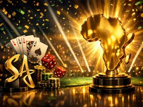 SA-Gaming-shortlisted-for-Best-Casino-Provider-2026-at-the-SiGMA-Africa-Awards