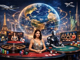 Choice-Gaming-redefines-iGaming-with-AI-Live-Casino-and-global-collaborations